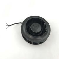 ebm-papst Radialventilator R2E190-AA07-09 220V GEB