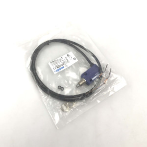 Telemecanique Positionsschalter XCMN21F0L1 021488 OVP