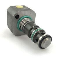LOrange Einspritzdüse WVO-G019A D9548-014802 GEB