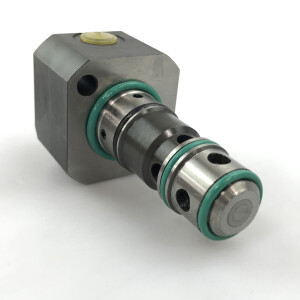 LOrange Einspritzdüse WVO-G020A D9548-014820 GEB