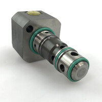 LOrange Einspritzdüse WVO-G020A D9548-014820 GEB