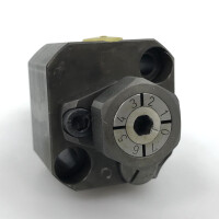 LOrange Einspritzdüse WVO-G020A D9548-014820 GEB