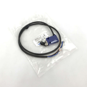 Telemecanique Positionsschalter XCMN2121L1 021497 OVP