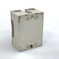 Omron Relais G3NA-425B-UTU-2 5-24VDC OVP