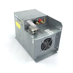 VeroPower Diode Power Supply VP490 136-011255A NOV