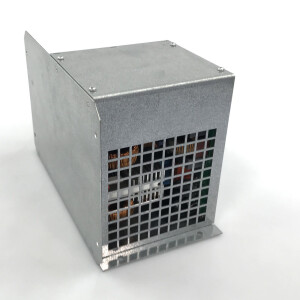 VeroPower Diode Power Supply VP490 136-011255A NOV