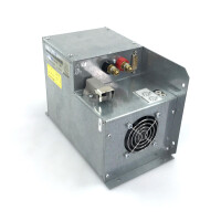 VeroPower Diode Power Supply VP490 136-011255A NOV