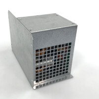 VeroPower Diode Power Supply VP490 136-011255A NOV