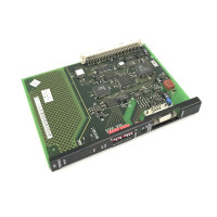 SEW Schnittstellenkarte DFP Profibus FMS/DP 8227241.13 GEB