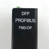 SEW Schnittstellenkarte DFP Profibus FMS/DP 8227241.13 GEB