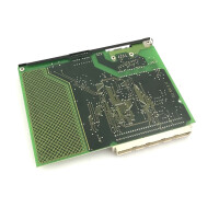 SEW Schnittstellenkarte DFP Profibus FMS/DP 8227241.13 GEB
