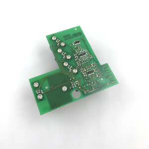 INDRAMAT Baugruppe DIM2 109-0919-4B01-02 109-0919-4A01-02 GEB