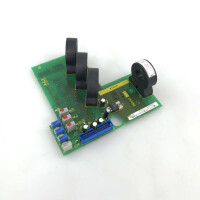 INDRAMAT Baugruppe DIM2 109-0919-4B01-02 109-0919-4A01-02 GEB