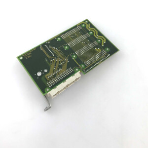 INDRAMAT Interface Board DBU1 109-0785-4B10-05 109-0785-4A10-05 GEB