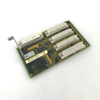 INDRAMAT Interface Board DBU1 109-0785-4B10-05 109-0785-4A10-05 GEB