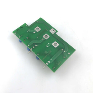 INDRAMAT Baugruppe RC37 109-0943-4B19-00 109-0943-4A19-00 GEB