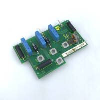 INDRAMAT Baugruppe RC37 109-0943-4B19-00 109-0943-4A19-00 GEB
