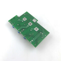 INDRAMAT Baugruppe RC37 109-0943-4B19-00 109-0943-4A19-00 GEB