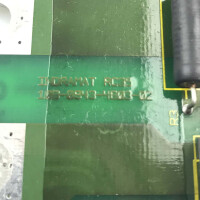 INDRAMAT Baugruppe RC35 109-0943-4B03-02 109-0943-4A03-02 GEB
