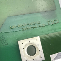 INDRAMAT Baugruppe RC35 109-0943-4B03-02 109-0943-4A03-02 GEB