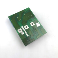 INDRAMAT Baugruppe RC35 109-0943-4B03-02 109-0943-4A03-02 GEB