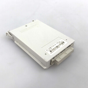 INDRAMAT Software Modul DSM02.1-FW FWC-DSM2.1-SSE-02V08-MS GEB