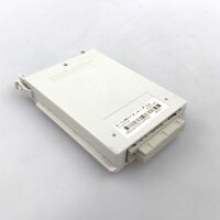 INDRAMAT Software Modul DSM02.1-FW FWC-DSM2.1-SSE-02V08-MS GEB