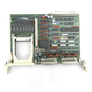 Sinumerik 840C/840CE CP315 6FC5112-0EA02-0AA0 E-Stand:F GEB