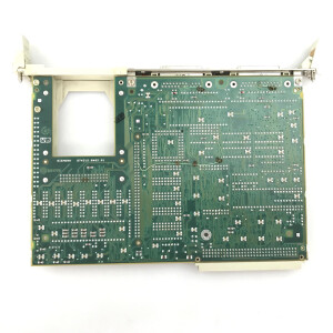 Sinumerik 840C/840CE CP315 6FC5112-0EA02-0AA0 E-Stand:F GEB