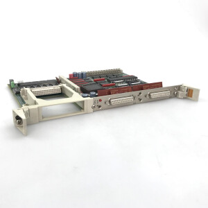 Sinumerik 840C/840CE CP315 6FC5112-0EA02-0AA0 E-Stand:F GEB