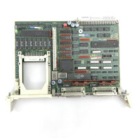 Sinumerik 840C/840CE CP315 6FC5112-0EA02-0AA0 E-Stand:F GEB