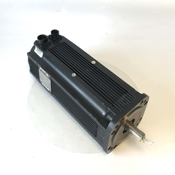 Allen Bradley Servomotor 1326AB-B530E-21 Ser.C GEB