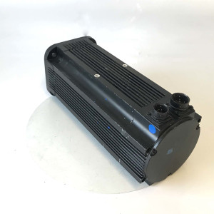 Allen Bradley Servomotor 1326AB-B530E-21 Ser.C GEB