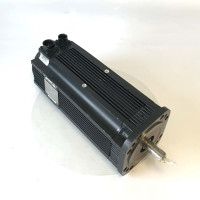 Allen Bradley Servomotor 1326AB-B530E-21 Ser.C GEB