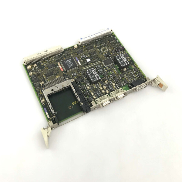 Sinumerik 840C/840CE MMC 6FC5112-0DA01-0AA1 E-Stand:A GEB