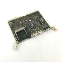 Sinumerik 840C/840CE MMC 6FC5112-0DA01-0AA1 E-Stand:A GEB