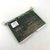 Sinumerik 840C/840CE MMC 6FC5112-0DA01-0AA1 E-Stand:A GEB