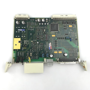 Sinumerik 840C/840CE Zentralbaugruppe 6FC5114-0AA02-0AA2 E-Stand:A GEB