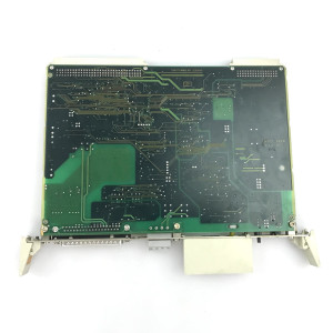 Sinumerik 840C/840CE Zentralbaugruppe 6FC5114-0AA02-0AA2 E-Stand:A GEB