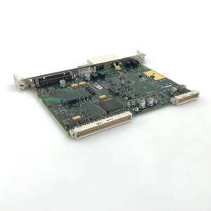 Sinumerik 840C/840CE Zentralbaugruppe 6FC5114-0AA02-0AA2 E-Stand:A GEB