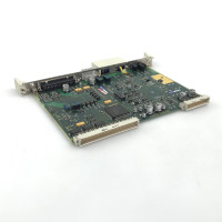 Sinumerik 840C/840CE Zentralbaugruppe 6FC5114-0AA02-0AA2 E-Stand:A GEB