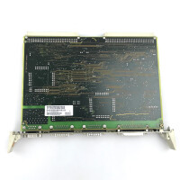 Sinumerik 840C/840CE PLC-CPU 6FC5110-0CB01-0AA0 E-Stand:F GEB