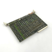 Sinumerik 840C/840CE MIX I/O 6FC5111-0CB02-0AA0 E-Stand:B GEB