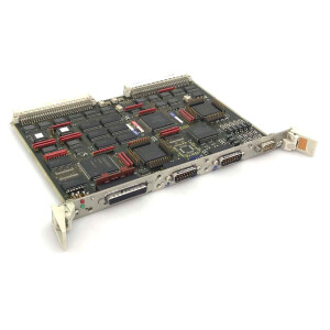 Sinumerik 840C/840CE PLC-CPU 6FC5110-0CB01-0AA0 E-Stand:D GEB