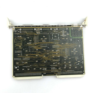 Sinumerik 840C/840CE PLC-CPU 6FC5110-0CB01-0AA0 E-Stand:D GEB