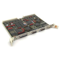 Sinumerik 840C/840CE PLC-CPU 6FC5110-0CB01-0AA0 E-Stand:D GEB