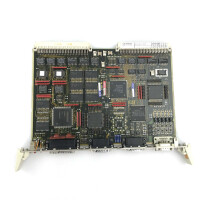 Sinumerik 840C/840CE PLC-CPU 6FC5110-0CB01-0AA0 E-Stand:D GEB