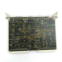 Sinumerik 840C/840CE PLC-CPU 6FC5110-0CB01-0AA0 E-Stand:D GEB