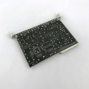 Sinumerik 840C/840CE Interface-DMP 6FC5112-0CA02-0AA0 E-Stand:B GEB
