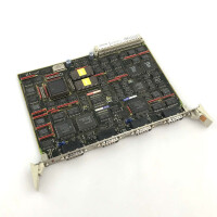 Sinumerik 840C/840CE Interface-DMP 6FC5112-0CA02-0AA0 E-Stand:B GEB